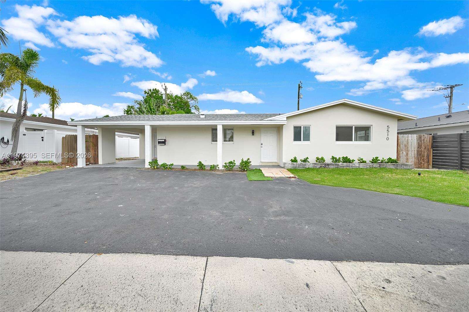 Fort Lauderdale | 5510 18th Ave N/A | Picture 6