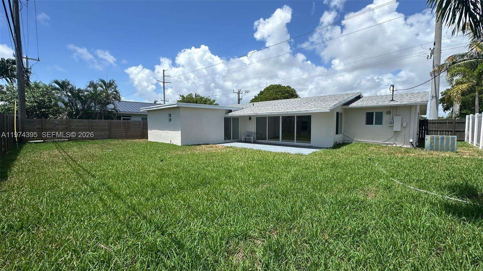 Fort Lauderdale | 5510 18th Ave N/A | Picture 7