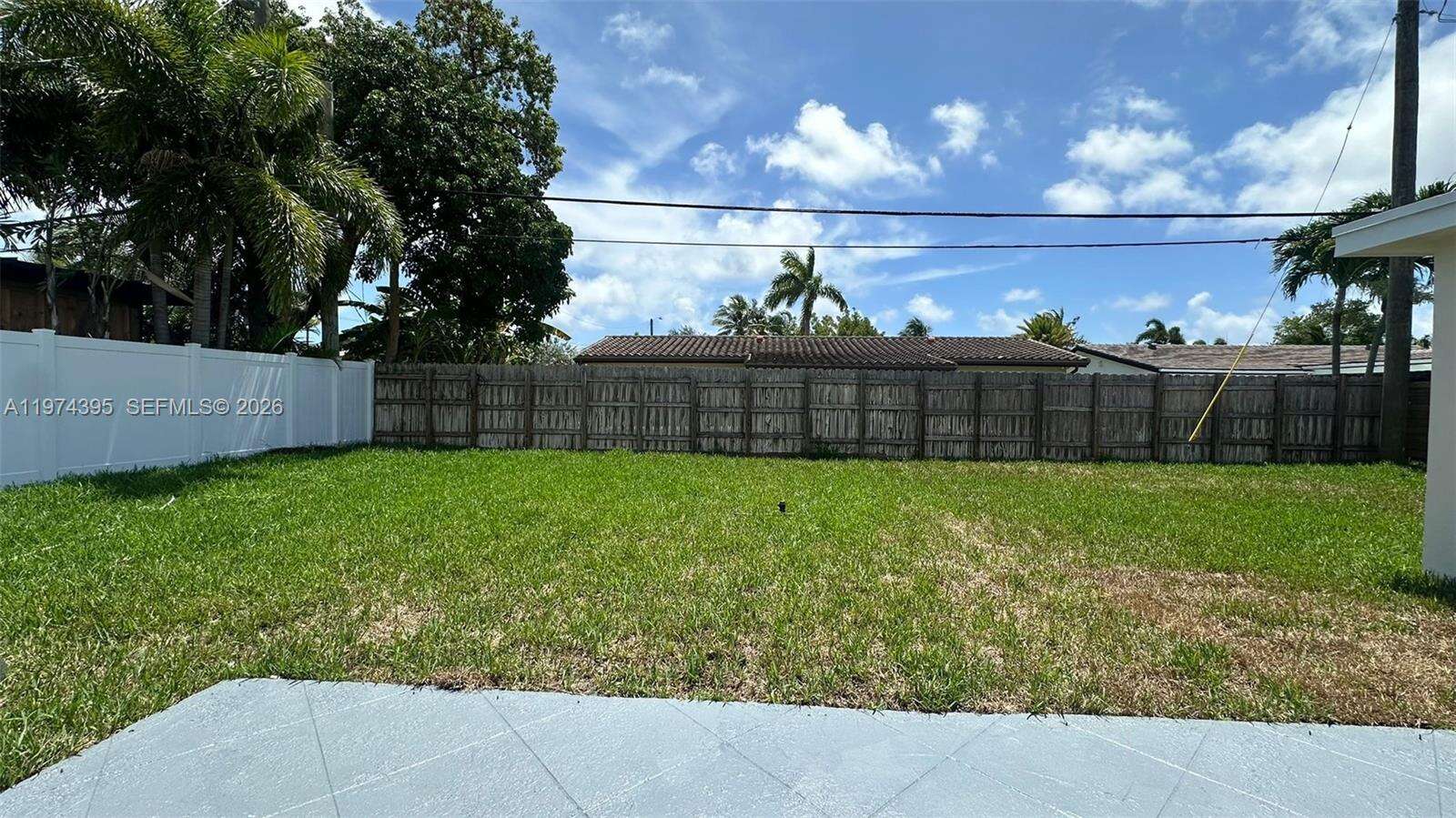 Fort Lauderdale | 5510 18th Ave N/A | Picture 8