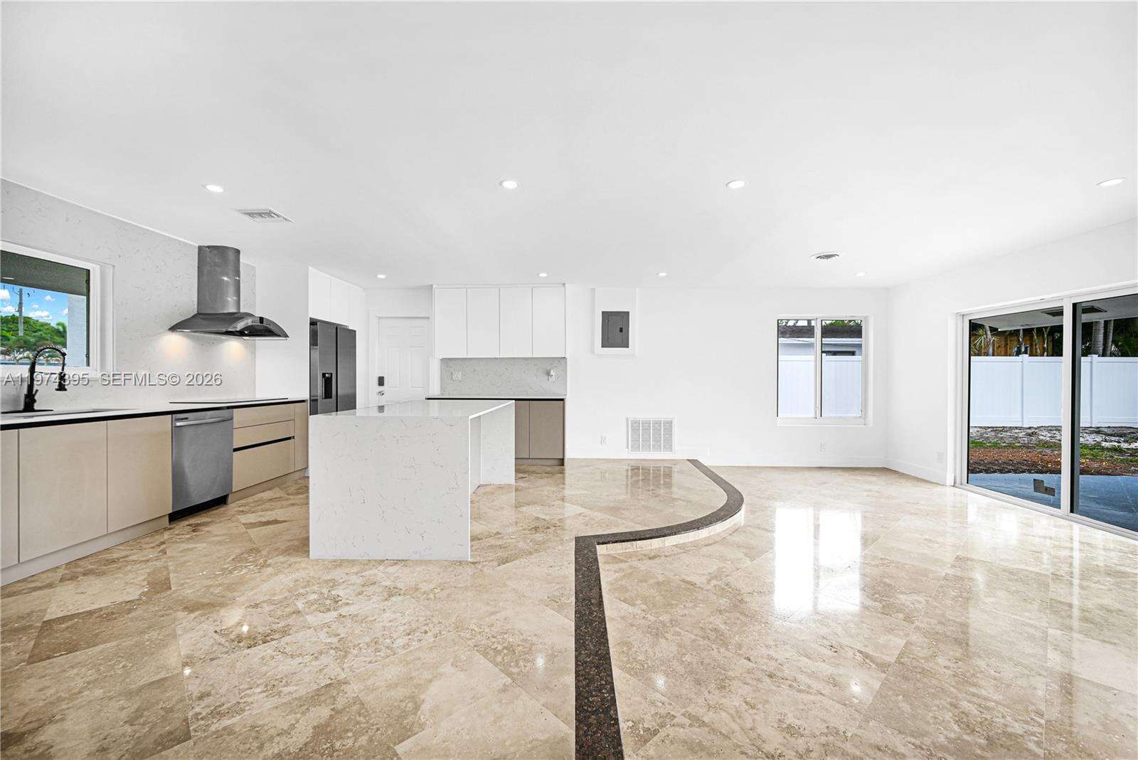 Fort Lauderdale | 5510 18th Ave N/A | Picture 10