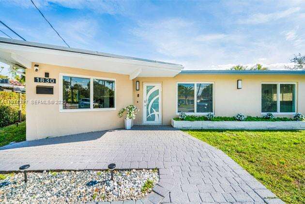 Oakland Park | 1830 32nd St N/A | Picture 1