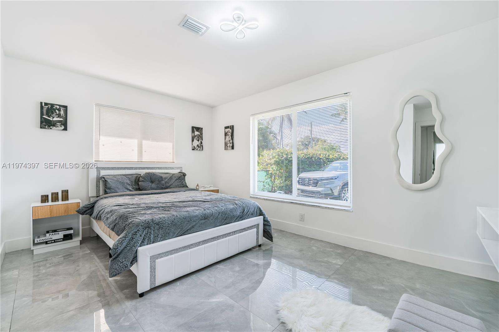 Oakland Park | 1830 32nd St N/A | Picture 13