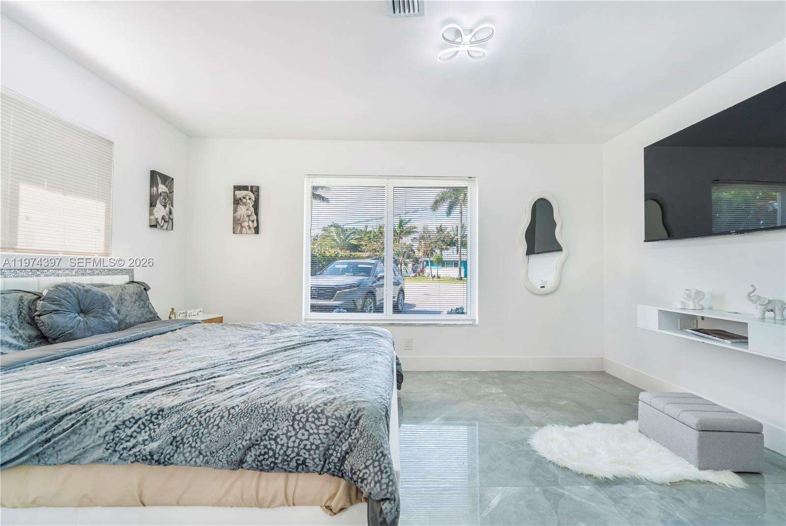 Oakland Park | 1830 32nd St N/A | Picture 14