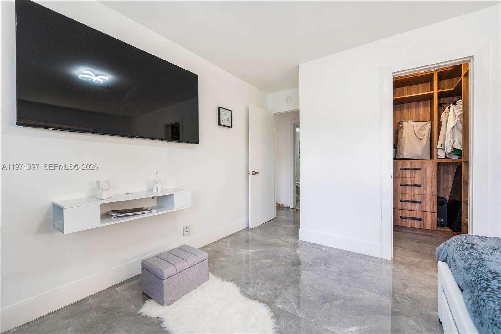 Oakland Park | 1830 32nd St N/A | Picture 15