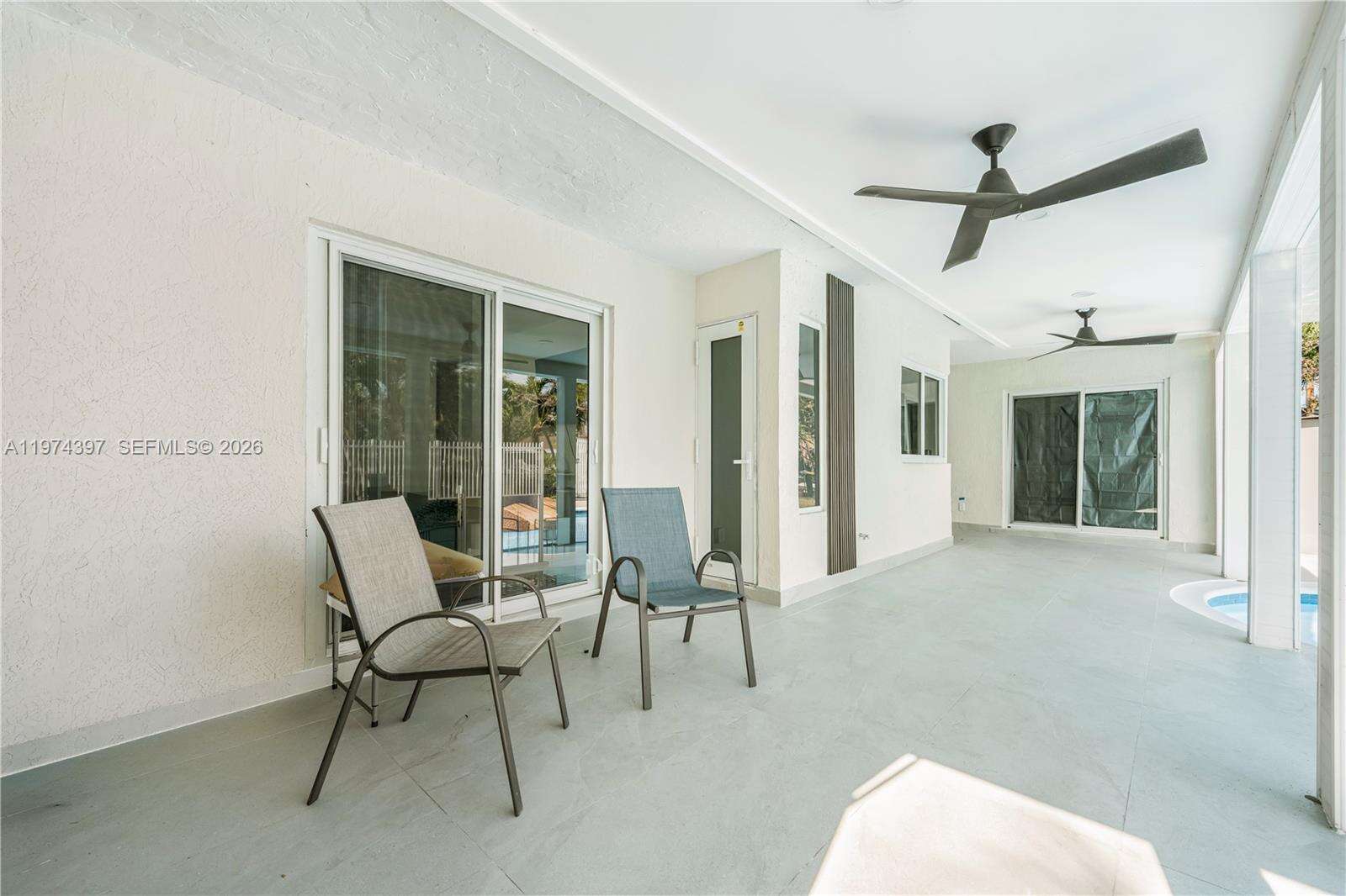Oakland Park | 1830 32nd St N/A | Picture 16