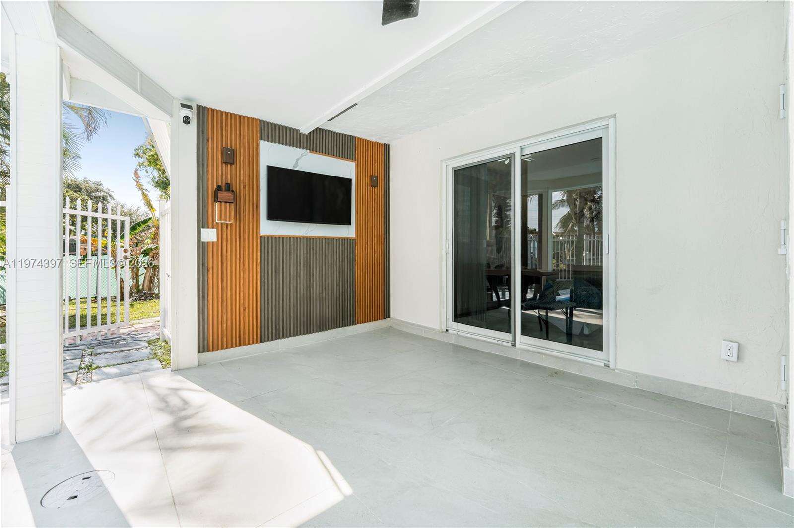 Oakland Park | 1830 32nd St N/A | Picture 18