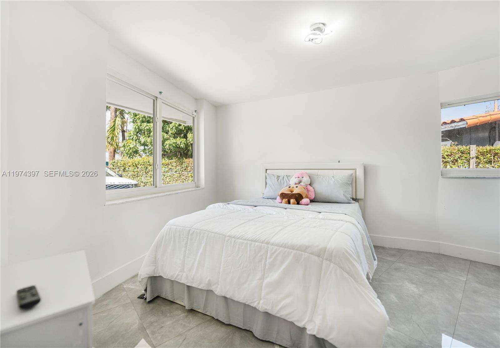 Oakland Park | 1830 32nd St N/A | Picture 3