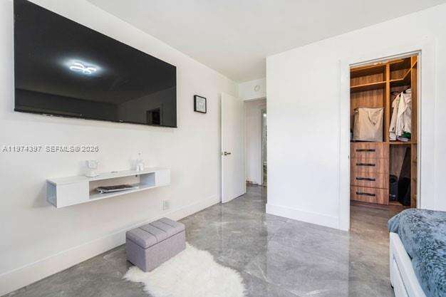 Oakland Park | 1830 32nd St N/A | Picture 22
