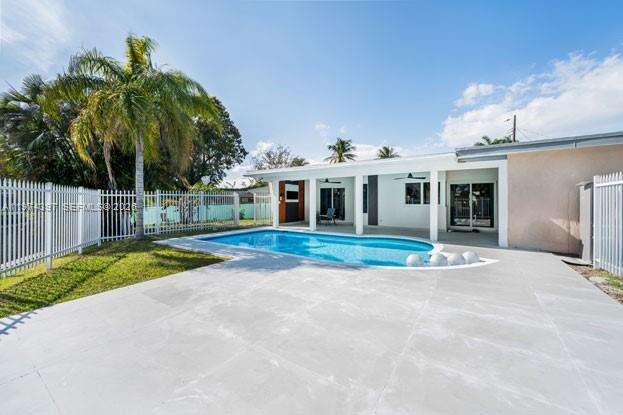 Oakland Park | 1830 32nd St N/A | Picture 24