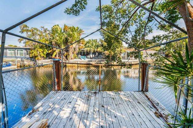 Oakland Park | 1830 32nd St N/A | Picture 25