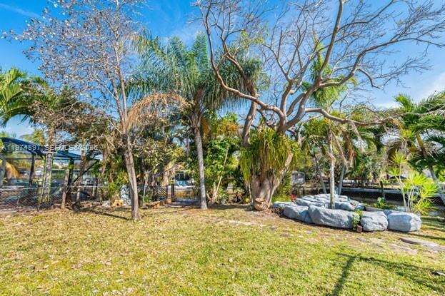 Oakland Park | 1830 32nd St N/A | Picture 26