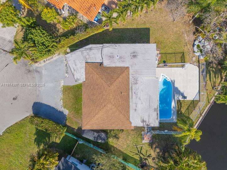 Oakland Park | 1830 32nd St N/A | Picture 27