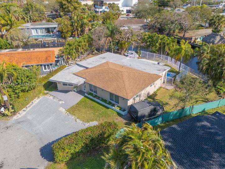 Oakland Park | 1830 32nd St N/A | Picture 28