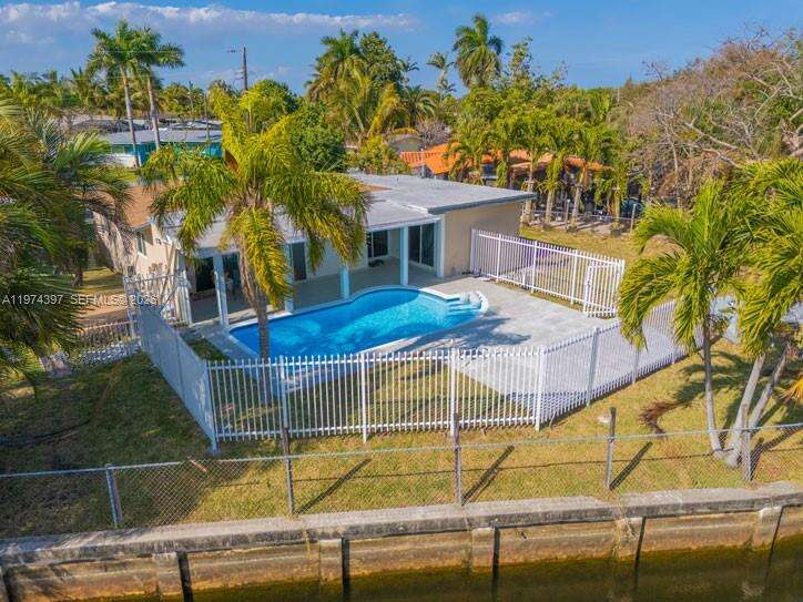 Oakland Park | 1830 32nd St N/A | Picture 29