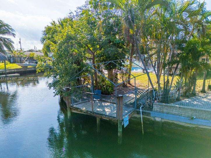 Oakland Park | 1830 32nd St N/A | Picture 30