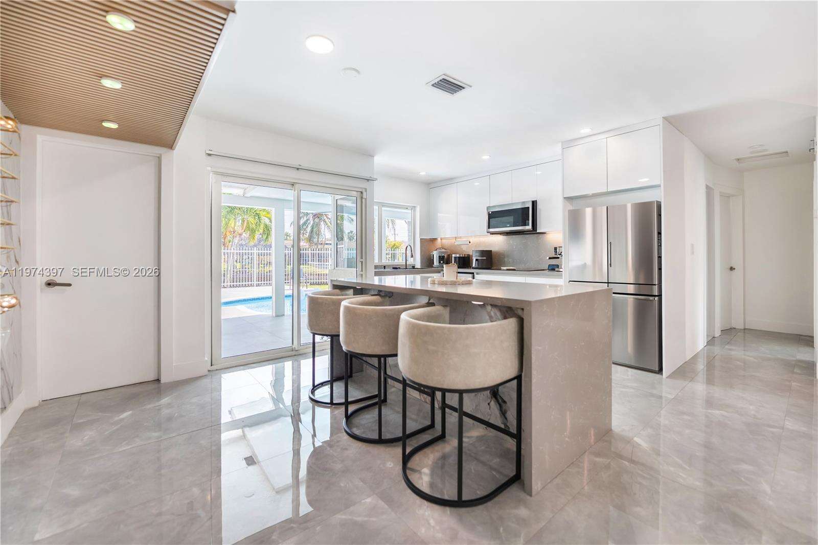 Oakland Park | 1830 32nd St N/A | Picture 4
