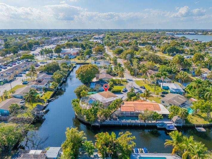Oakland Park | 1830 32nd St N/A | Picture 31