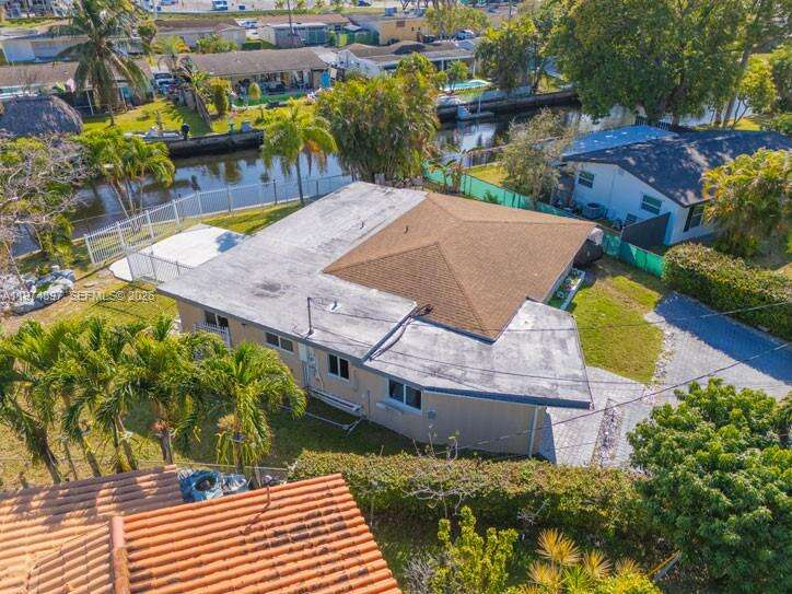 Oakland Park | 1830 32nd St N/A | Picture 32