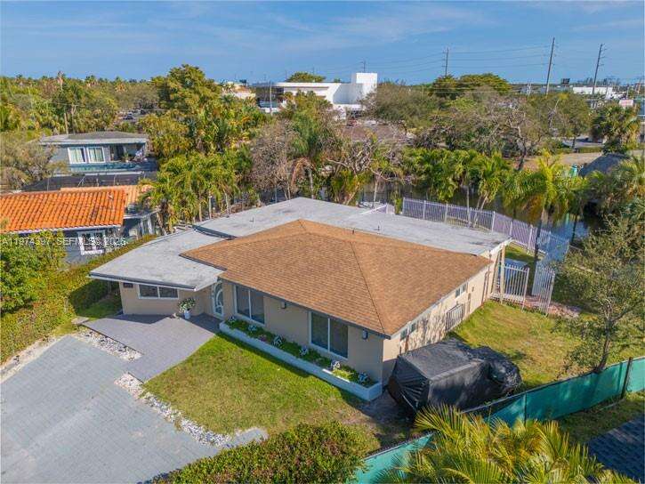 Oakland Park | 1830 32nd St N/A | Picture 33