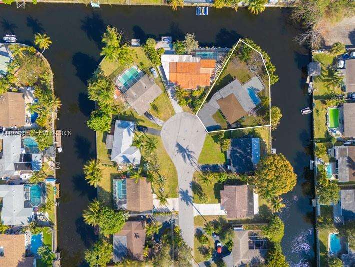 Oakland Park | 1830 32nd St N/A | Picture 34