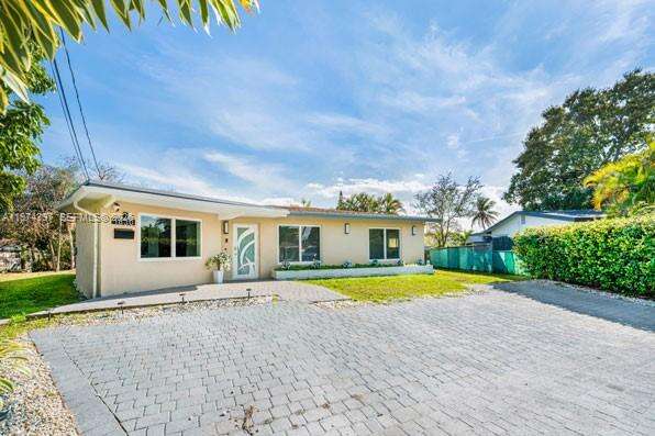 Oakland Park | 1830 32nd St N/A | Picture 36