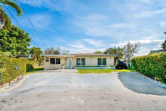 Oakland Park | 1830 32nd St N/A | Picture 37