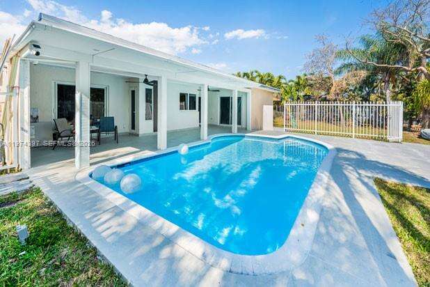 Oakland Park | 1830 32nd St N/A | Picture 38