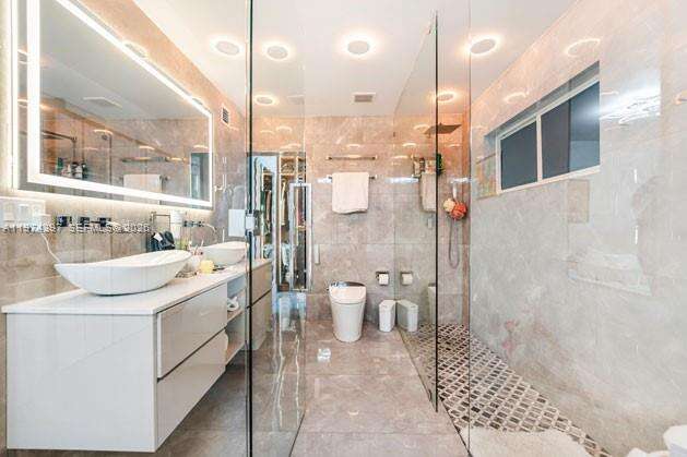 Oakland Park | 1830 32nd St N/A | Picture 39