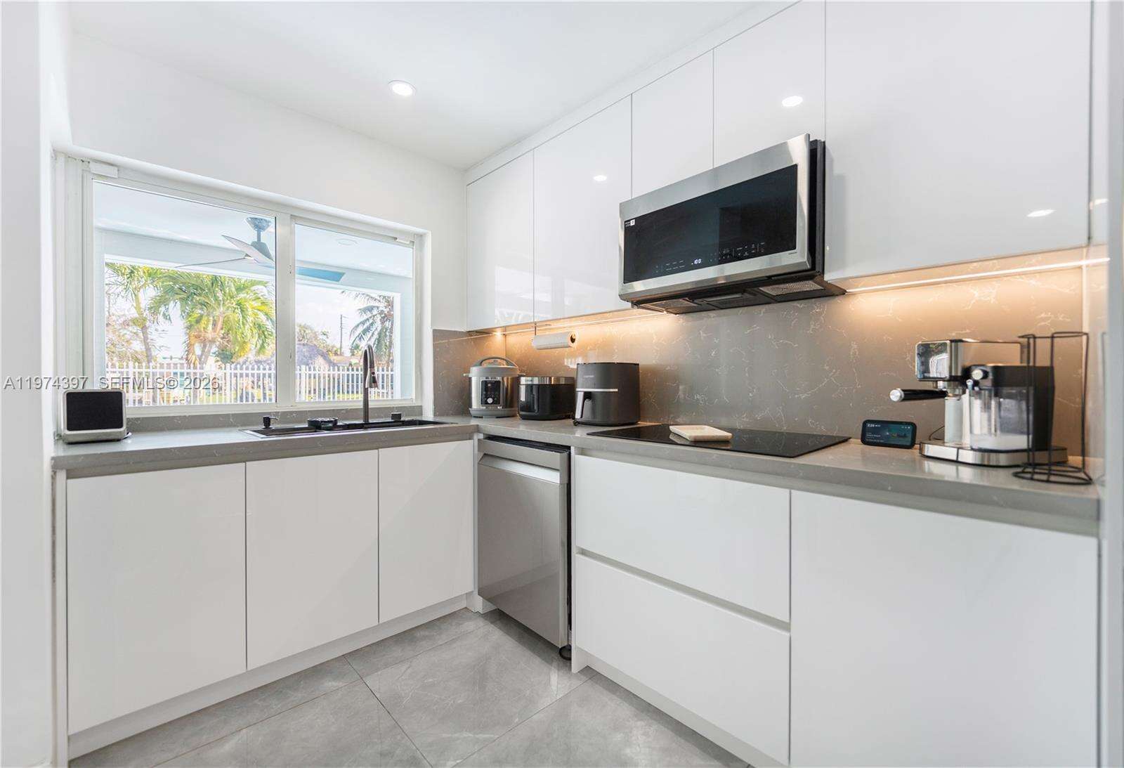 Oakland Park | 1830 32nd St N/A | Picture 5
