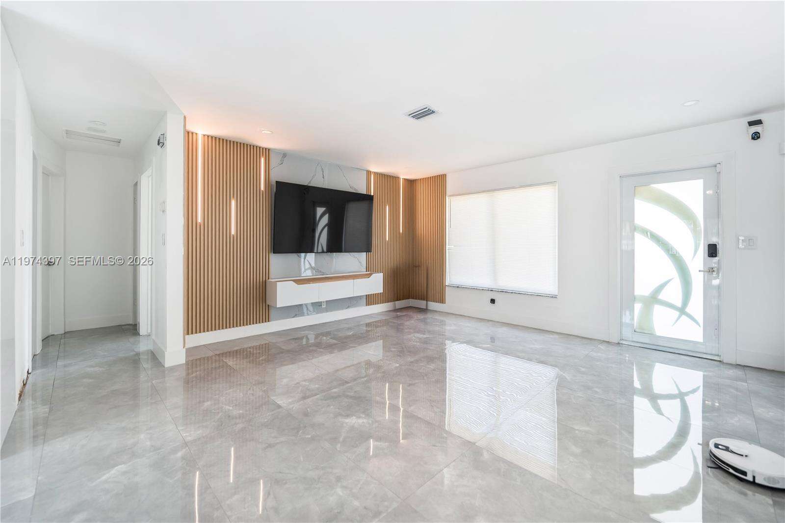 Oakland Park | 1830 32nd St N/A | Picture 6