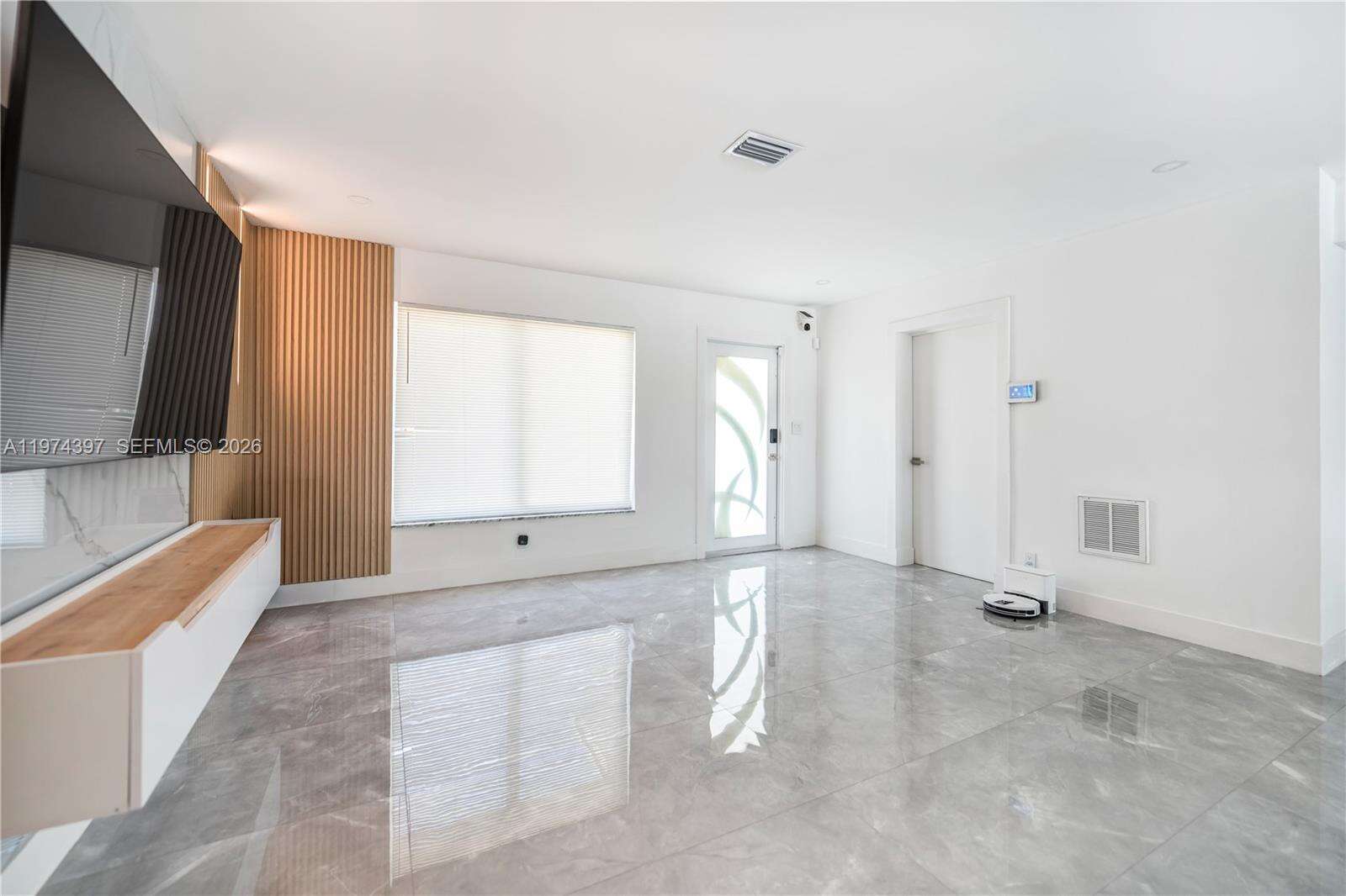 Oakland Park | 1830 32nd St N/A | Picture 7