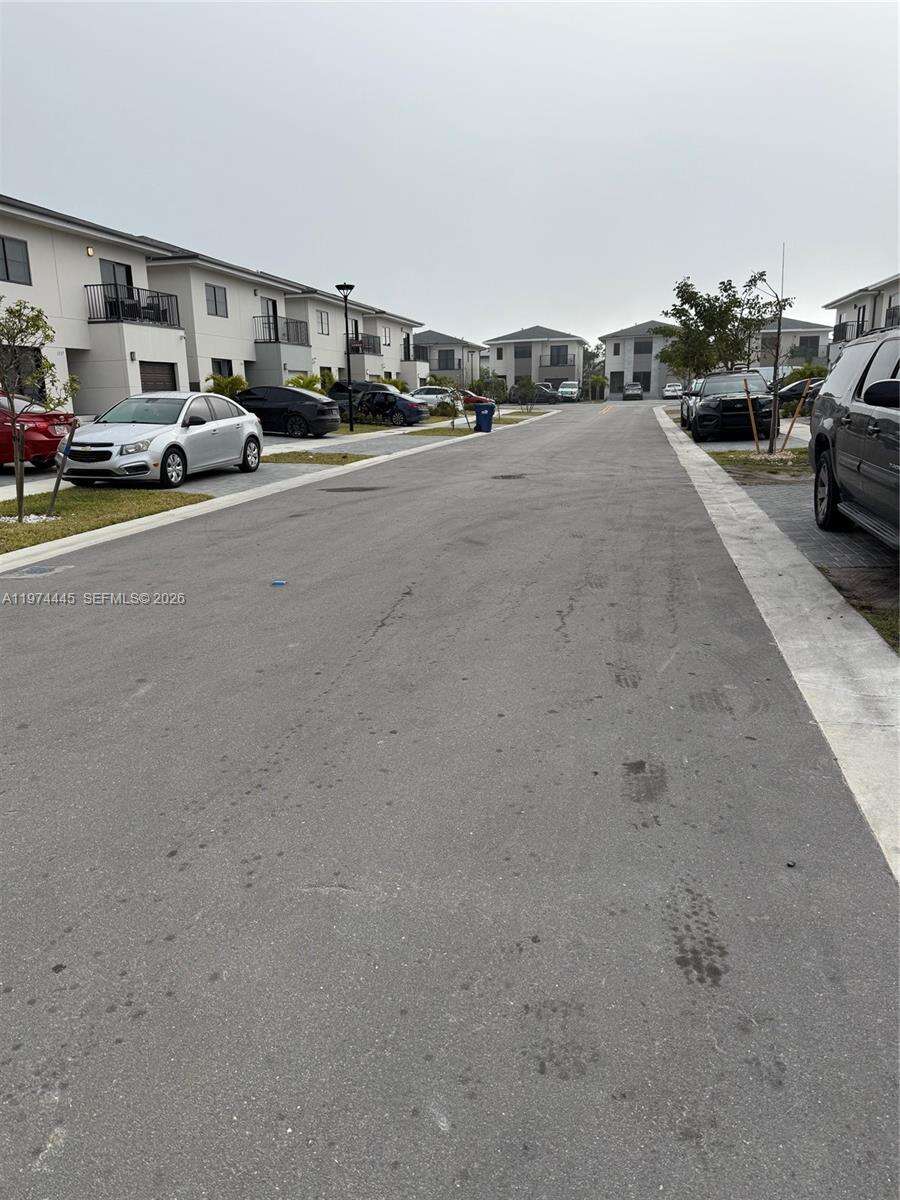 Florida City | 1360 3rd St N/A | Picture 1