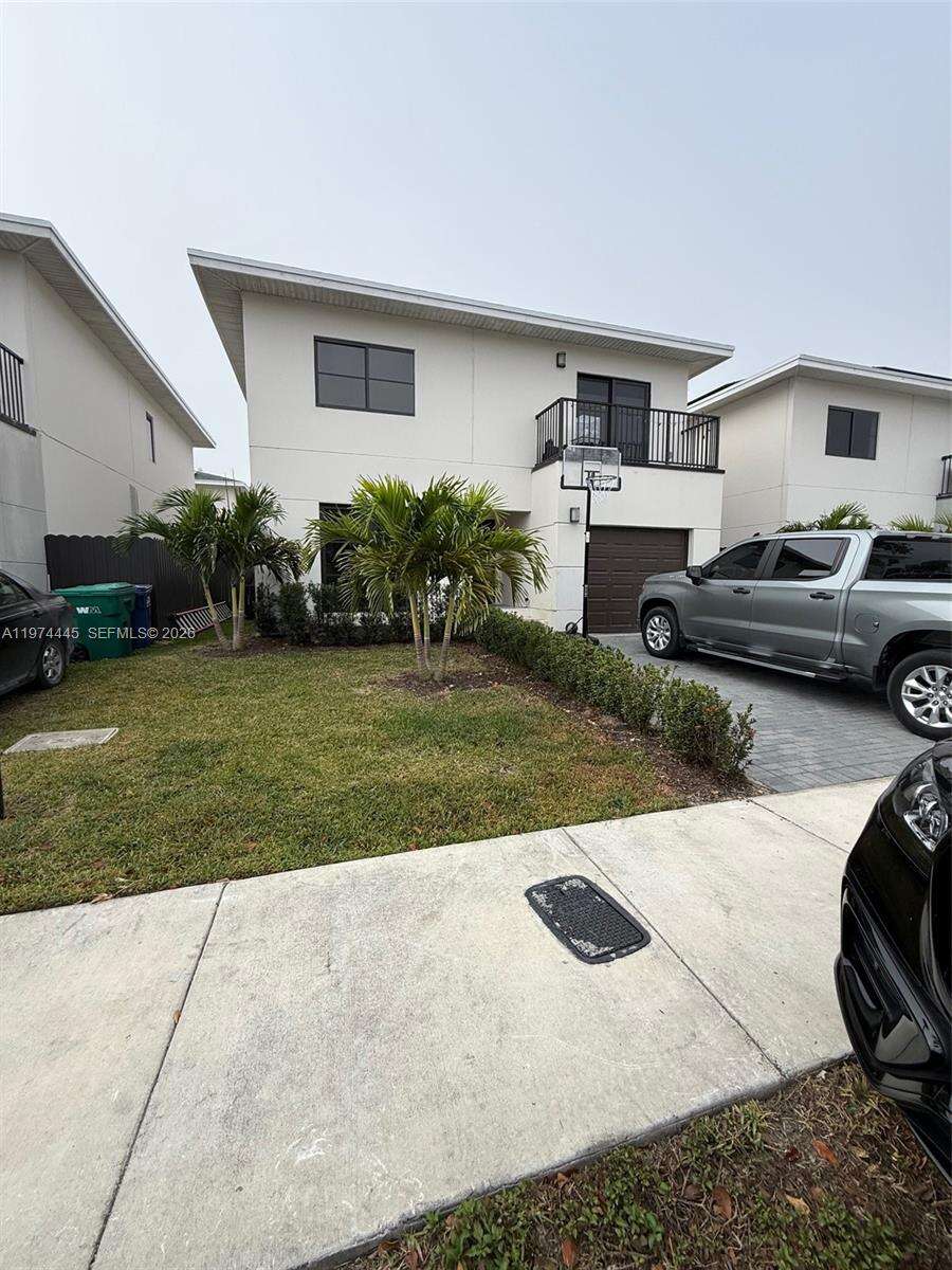 Florida City | 1360 3rd St N/A | Picture 3