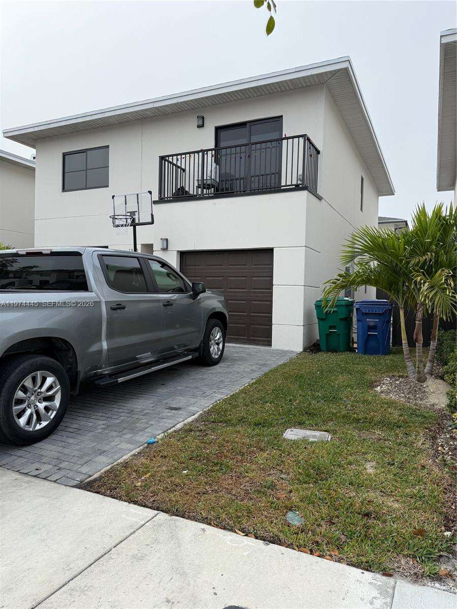 Florida City | 1360 3rd St N/A | Picture 4