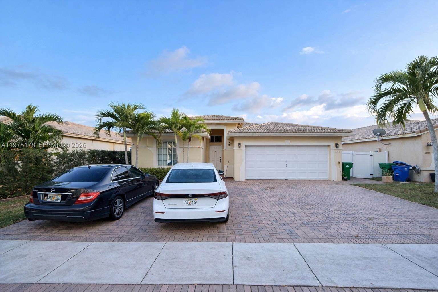 Miramar | 12718 47th St N/A | Picture 1