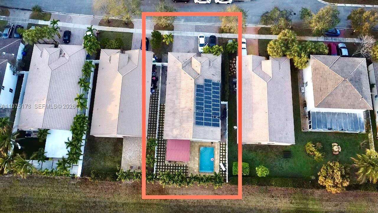 Miramar | 12718 47th St N/A | Picture 2