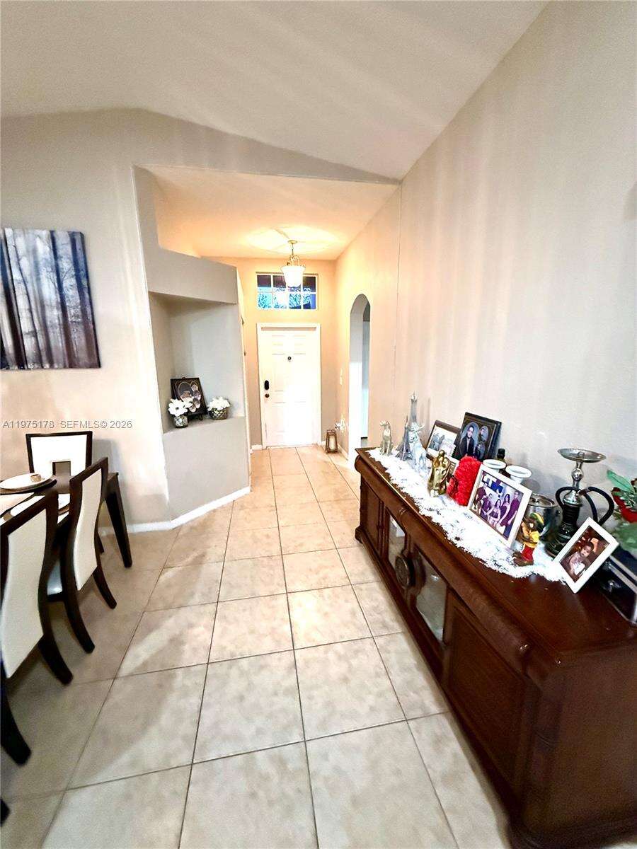 Miramar | 12718 47th St N/A | Picture 11