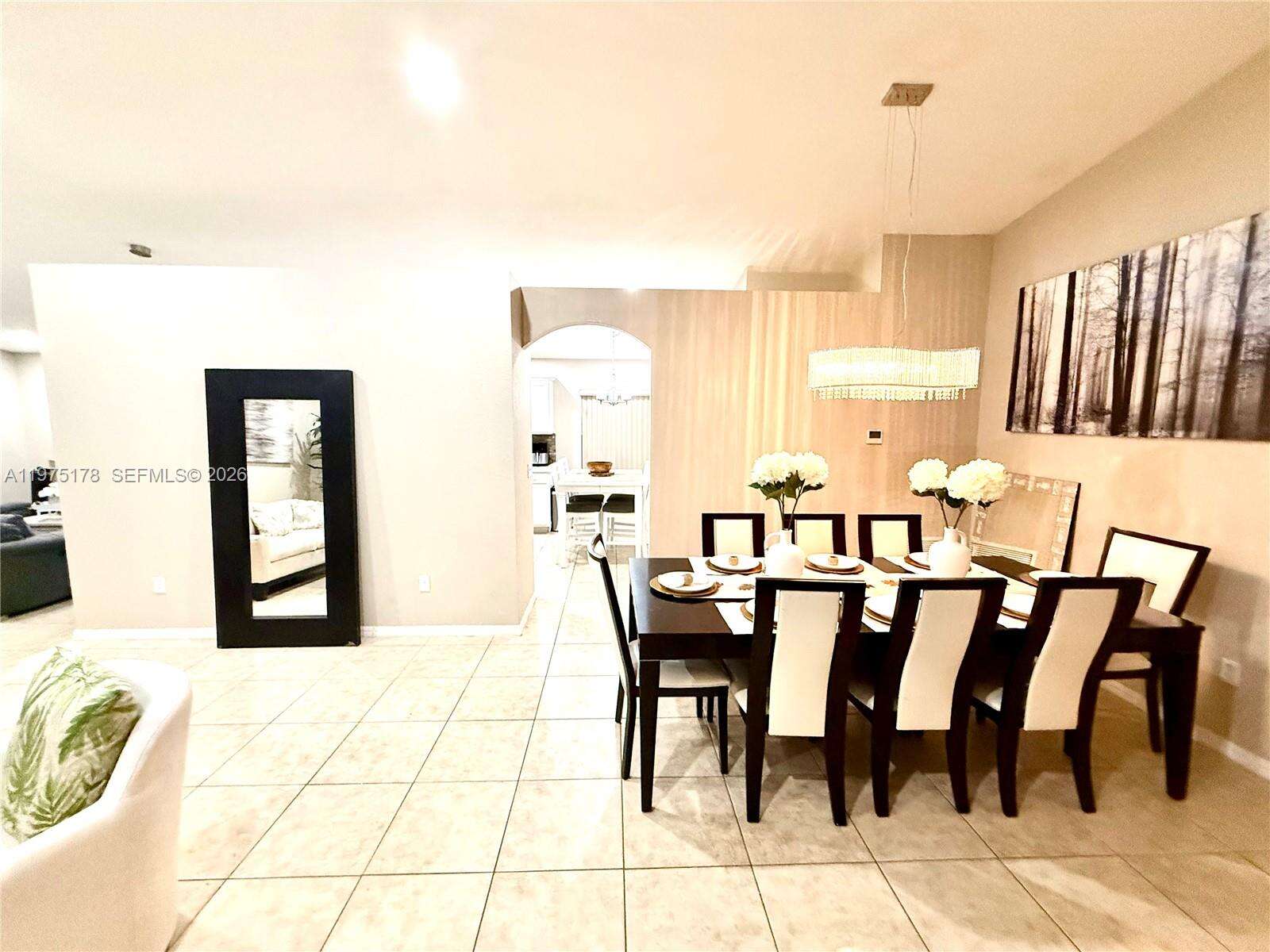 Miramar | 12718 47th St N/A | Picture 13
