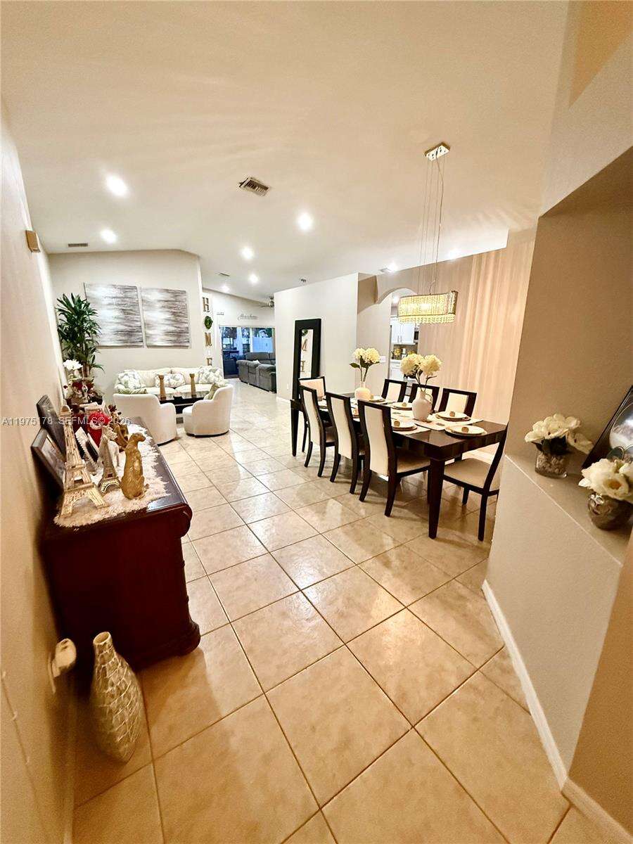 Miramar | 12718 47th St N/A | Picture 14