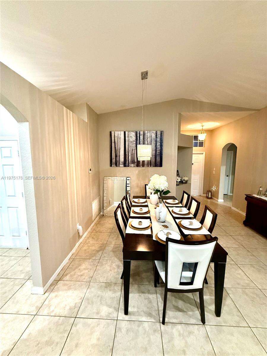 Miramar | 12718 47th St N/A | Picture 15