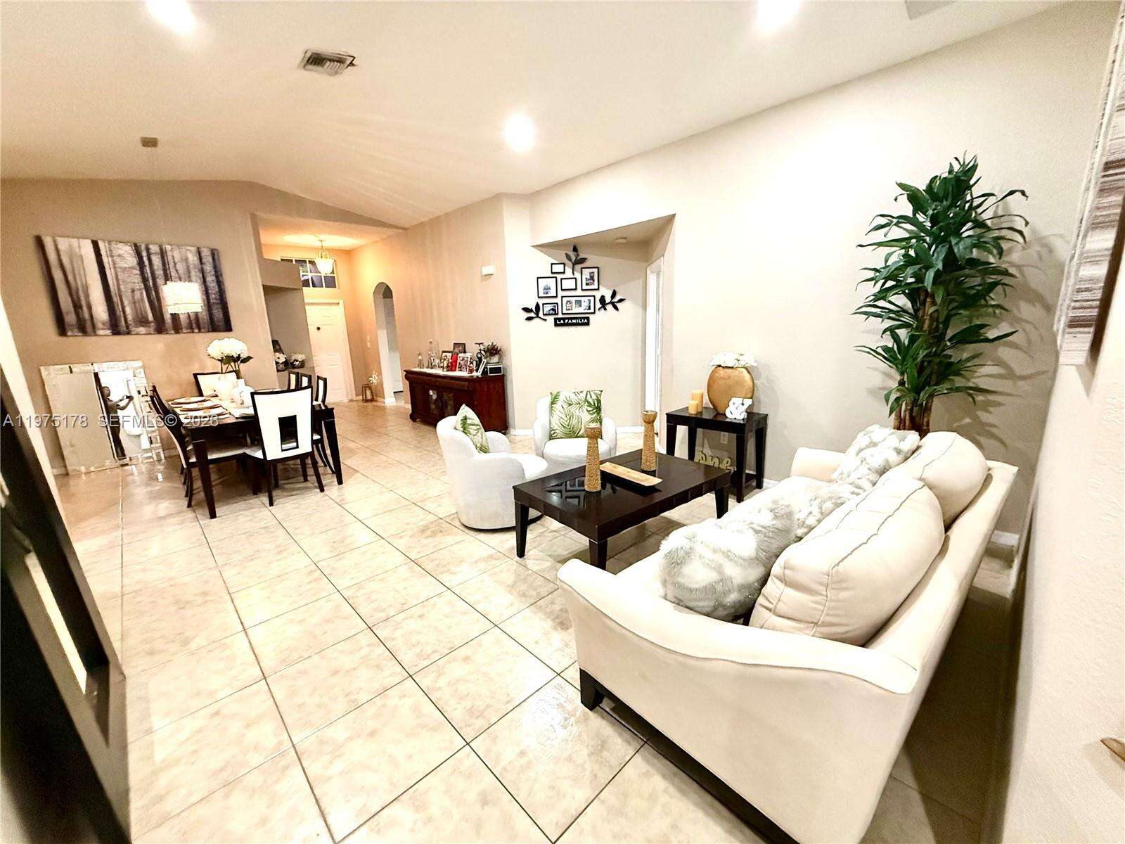 Miramar | 12718 47th St N/A | Picture 17