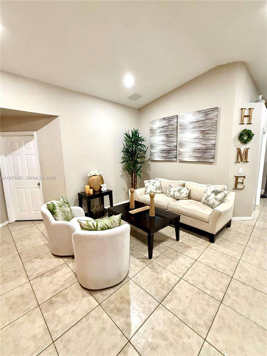 Miramar | 12718 47th St N/A | Picture 18