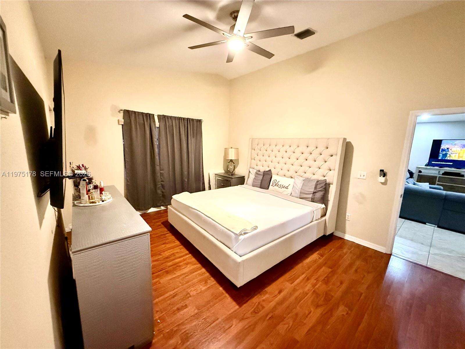 Miramar | 12718 47th St N/A | Picture 19