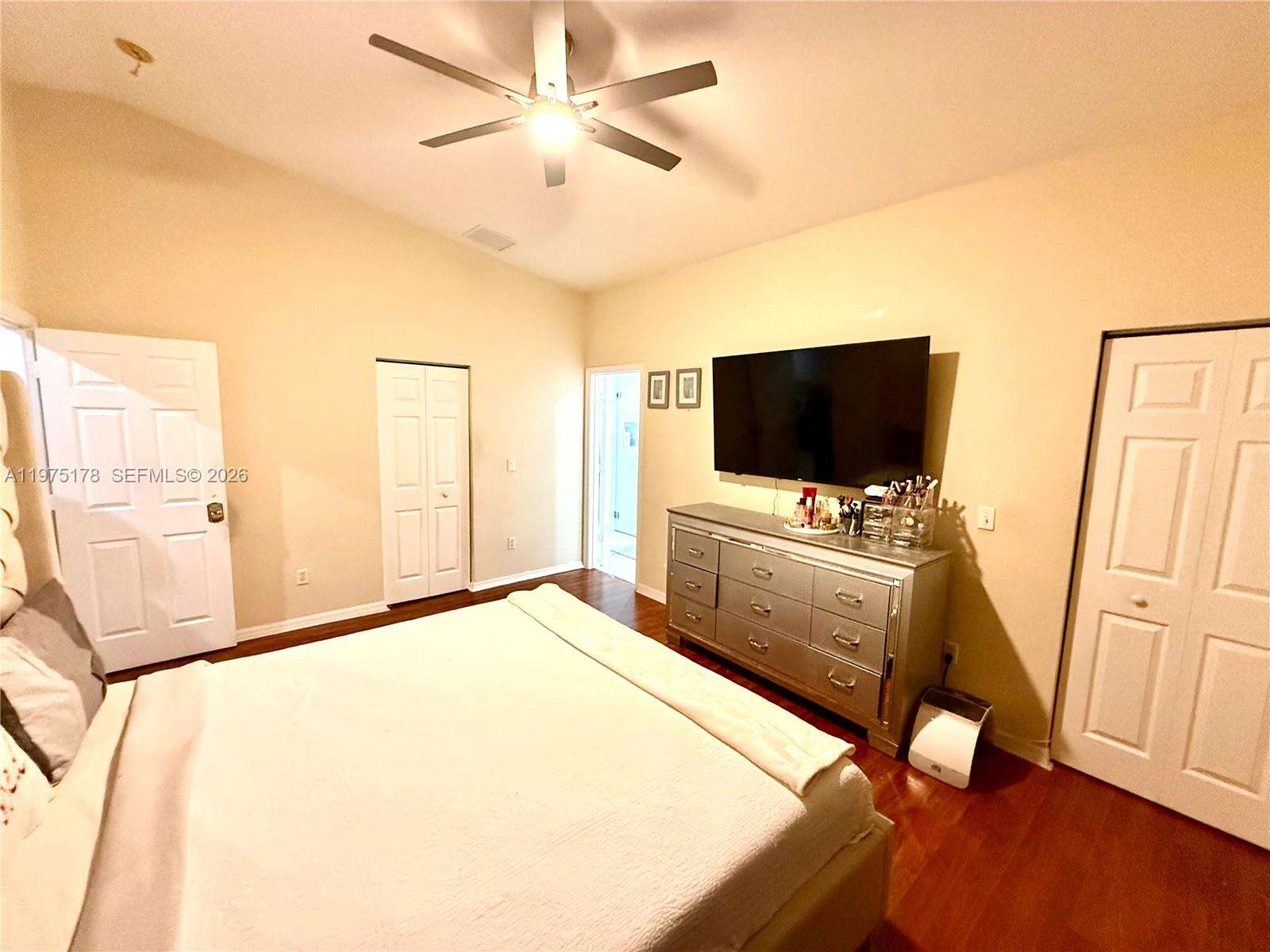Miramar | 12718 47th St N/A | Picture 20