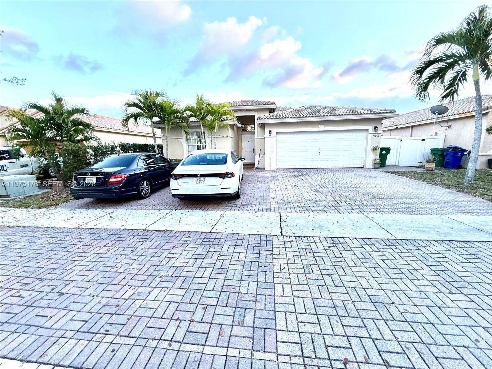 Miramar | 12718 47th St N/A | Picture 3
