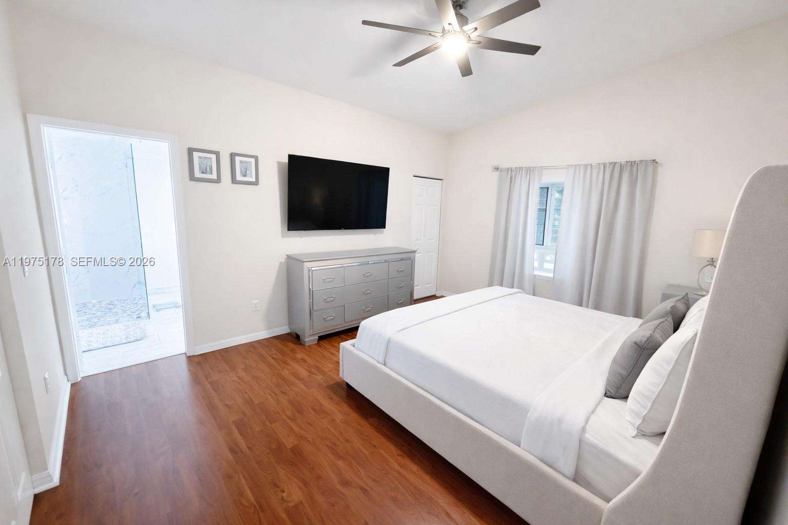 Miramar | 12718 47th St N/A | Picture 21