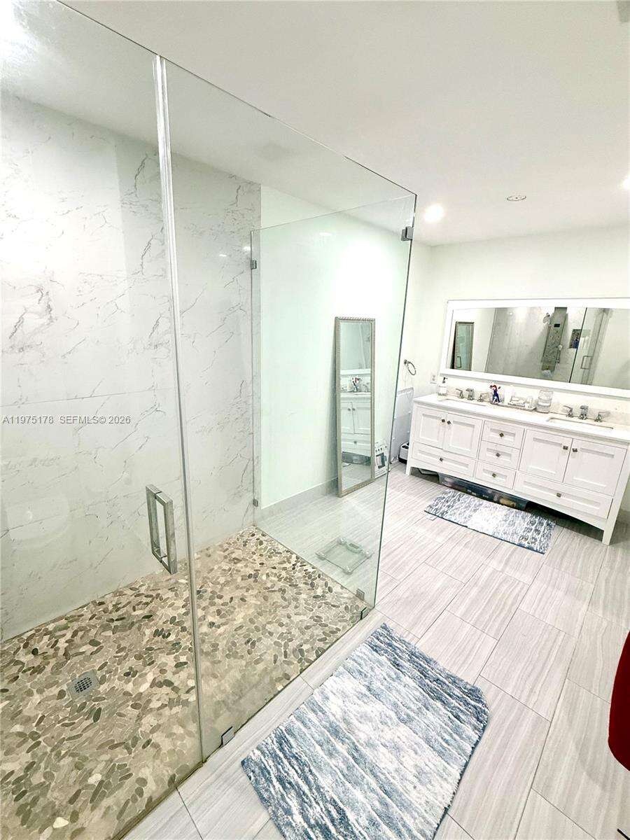 Miramar | 12718 47th St N/A | Picture 22
