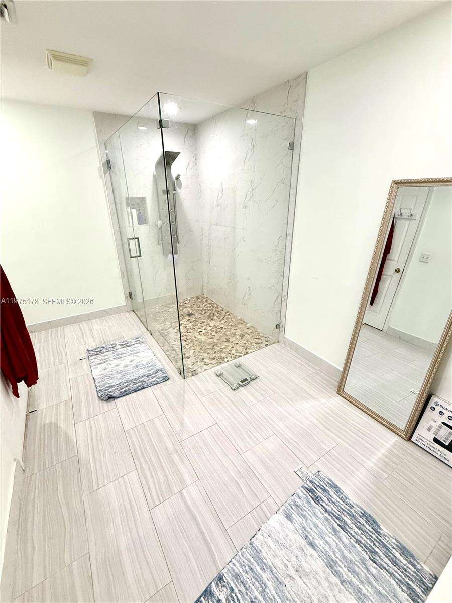 Miramar | 12718 47th St N/A | Picture 23