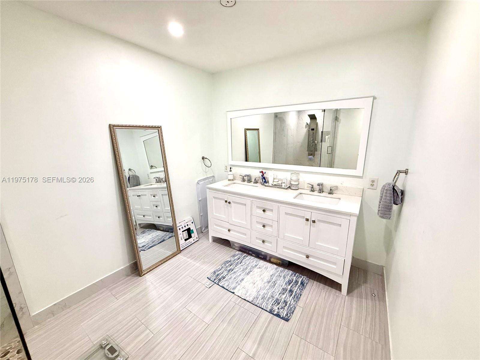 Miramar | 12718 47th St N/A | Picture 26