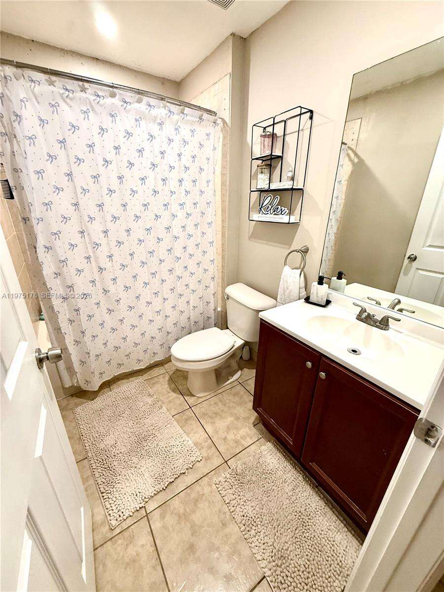 Miramar | 12718 47th St N/A | Picture 30